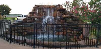 Cheddar's Scratch Kitchen