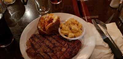 Cheddar's Scratch Kitchen