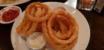 Cheddar's Scratch Kitchen