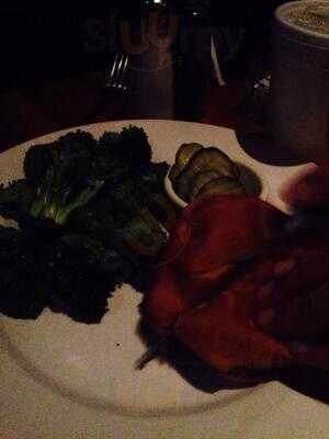 Cheddar's Scratch Kitchen