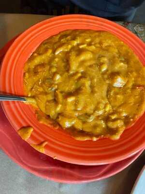 Delaney's Hole In The Wall