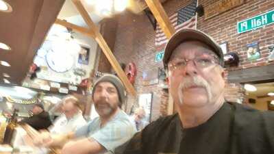 Joshua's Restaurant & Tavern