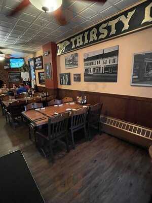 Joshua's Restaurant & Tavern