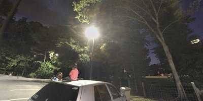 Foto 69561355