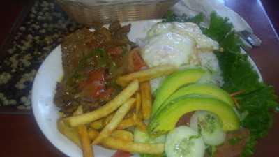 Foto 35262254