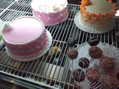 Foto 69561699