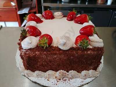 Foto 69561701