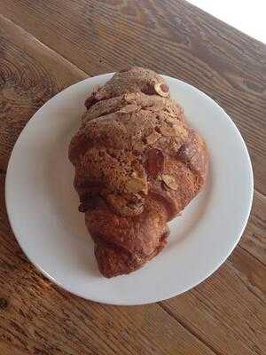 Turnstile Coffee Roasters