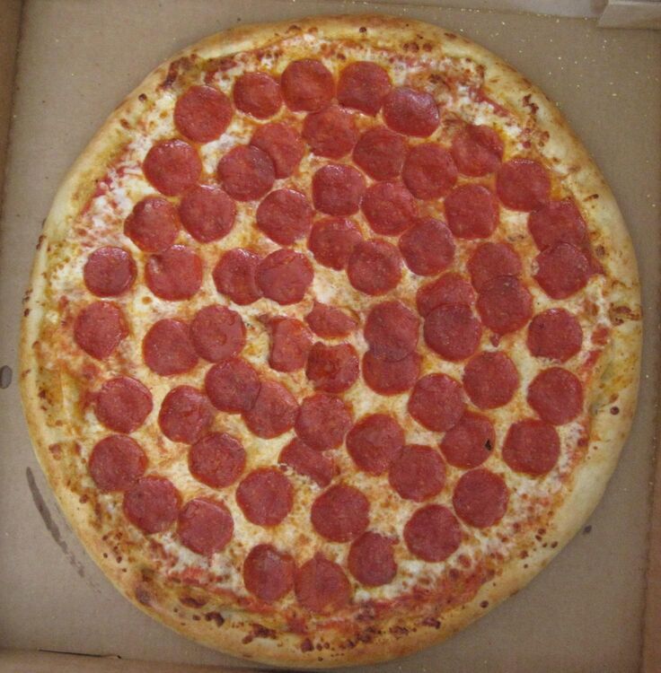 Geraldi's