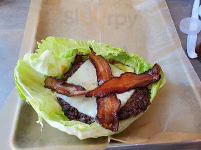 Fire By Wicked Fresh