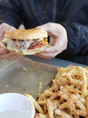 Fire By Wicked Fresh