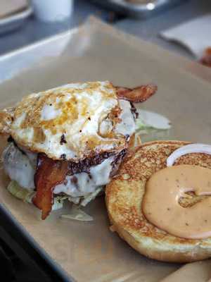 Fire By Wicked Fresh