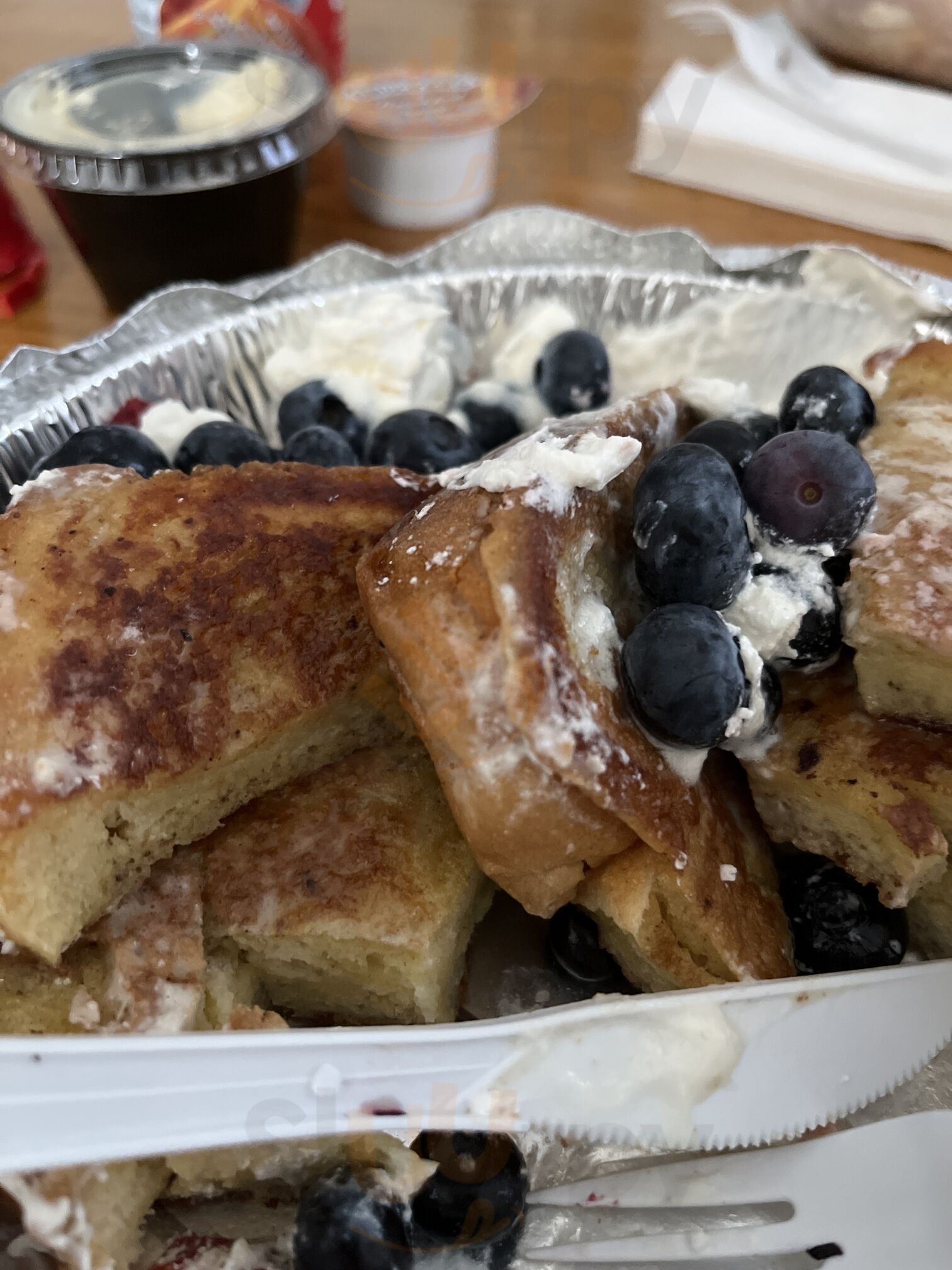 Figs Deli