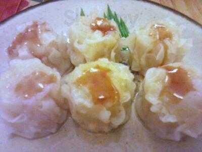 Akagi Japanese Restaurant