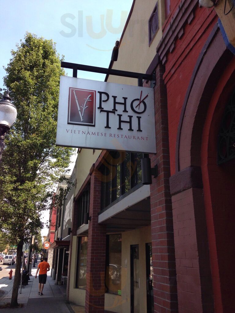Pho Thi