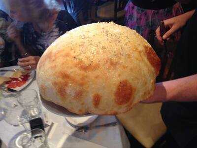 Sal's Ristorante & Bar