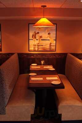 Sal's Ristorante & Bar