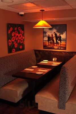 Sal's Ristorante & Bar