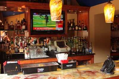 Sal's Ristorante & Bar