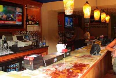 Sal's Ristorante & Bar