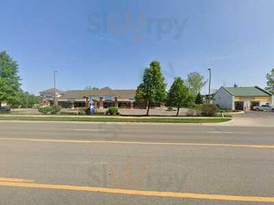 Big John Steak & Onion