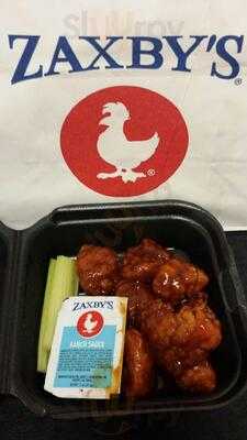 Zaxby's
