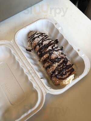 Relish Hot Dog & Sausage Company