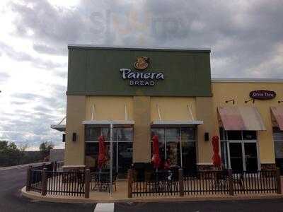 Panera Bread