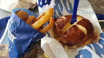 Culver's
