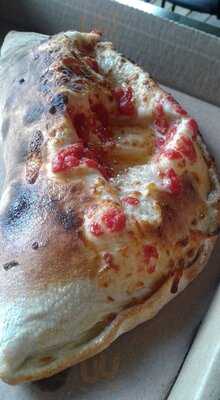 Trattoria Friulana Lucio’s