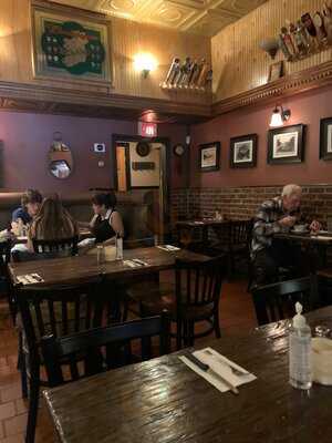 Faraday's Of Smithtown