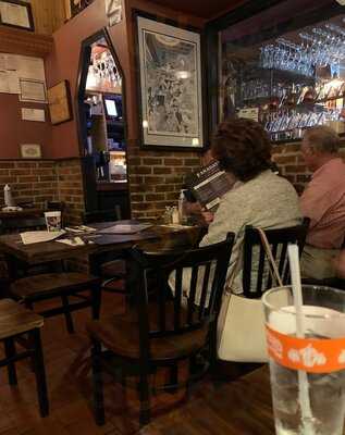 Faraday's Of Smithtown