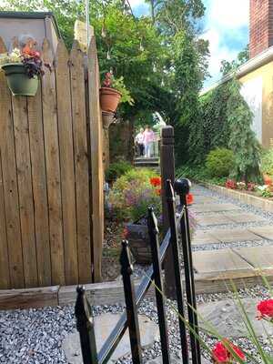 Faraday's Of Smithtown