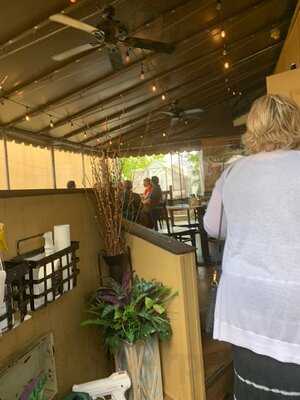 Faraday's Of Smithtown