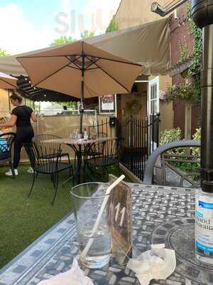 Faraday's Of Smithtown