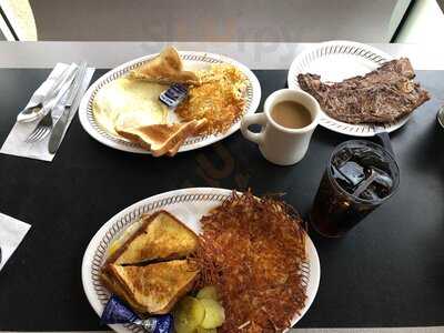 Waffle House