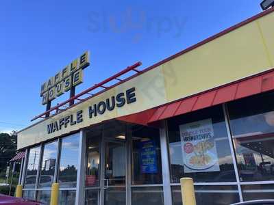 Waffle House