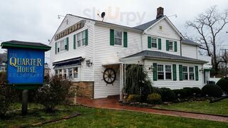 The Quarter House Restaurant