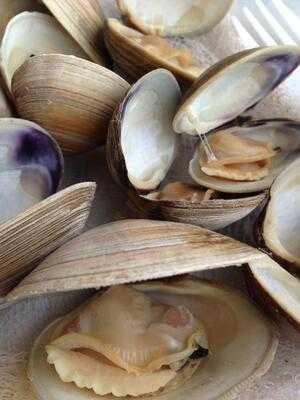 Smittys Fish House West