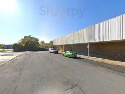 Smittys Fish House West