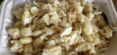 Smittys Fish House West