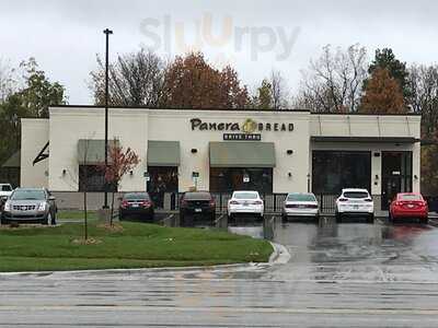 Panera Bread