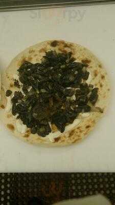 Azulejos Fine Mexican Cuisine