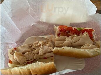 Key West Subs