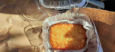 Corner Bagelry And Delicatessen