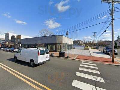 Corner Bagelry And Delicatessen