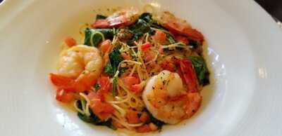 Refinery Modern Fare