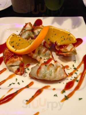 Refinery Modern Fare