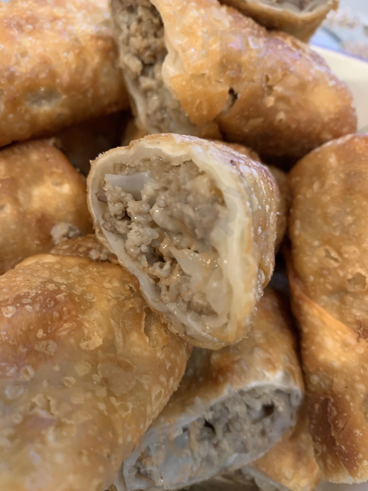 Hing Wah Chinese Restaurant