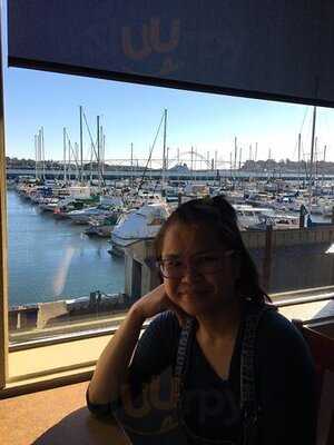 Embarcadero's Waterfront Grille
